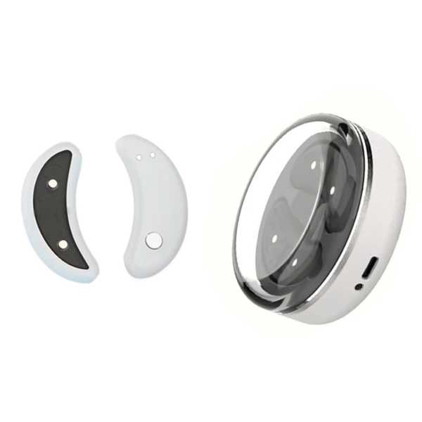 Eye Massager - Image 2