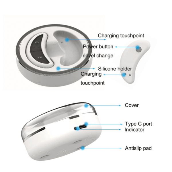 Eye Massager - Image 4