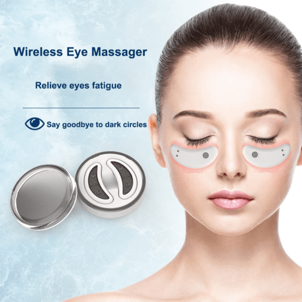 Eye Massager - Image 7