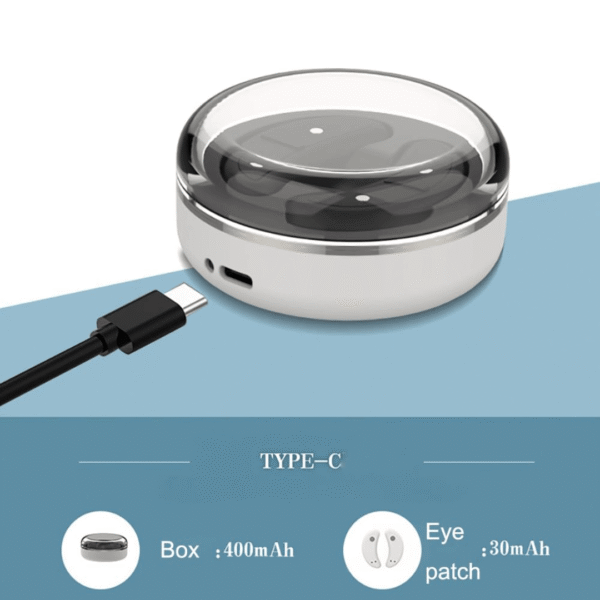 Eye Massager - Image 6